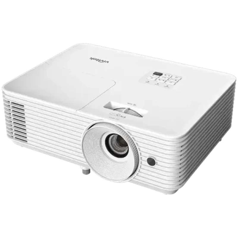 Vivitek DW350BD 4200 Lumens WXGA DLP Projector
